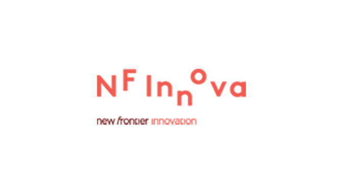 nfinnova.com