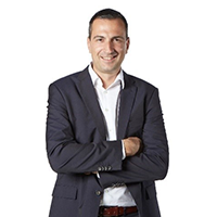 matej matej