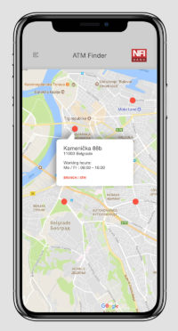 atm_locator_mobile_banking atm_locator_mobile_banking