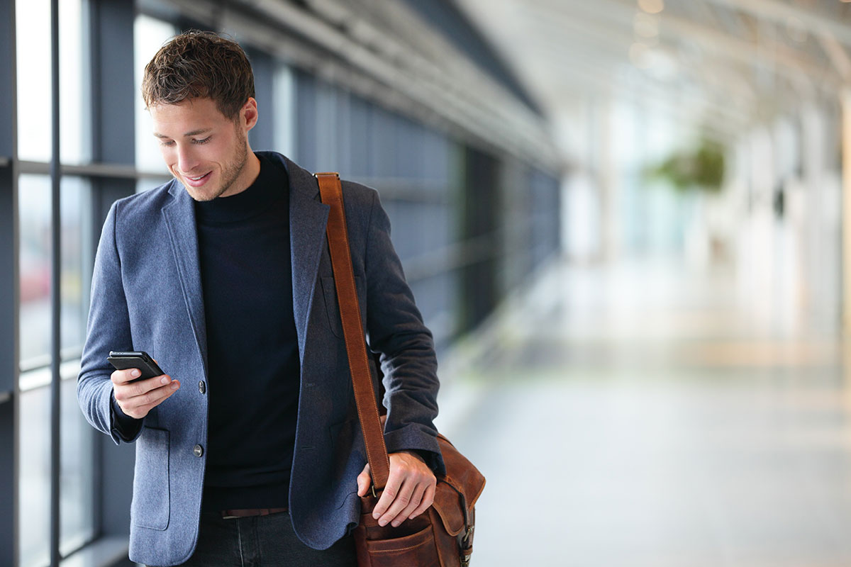 geolocation_mobile_banking
