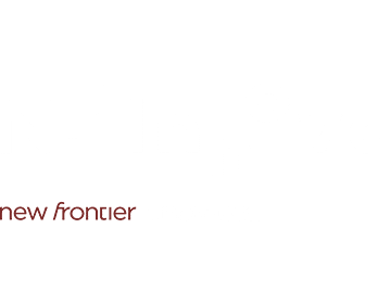 NF Innova