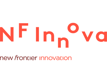 NF Innova