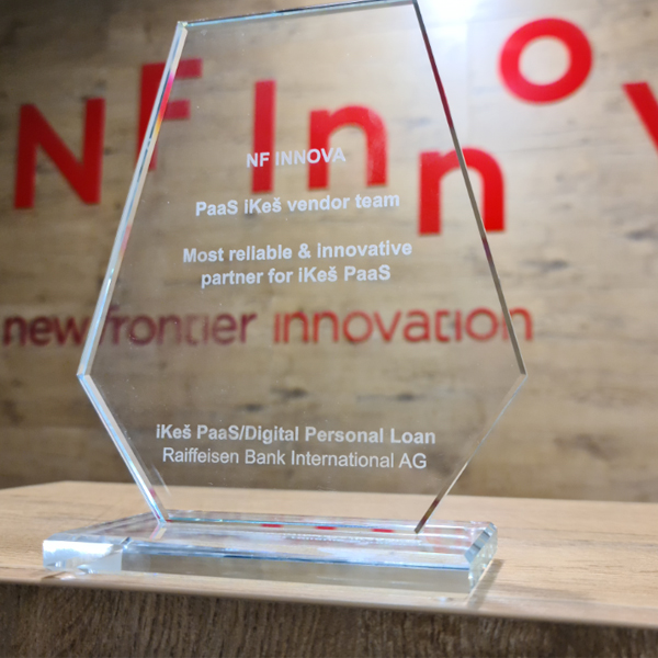 newsletter photo nf innova 1