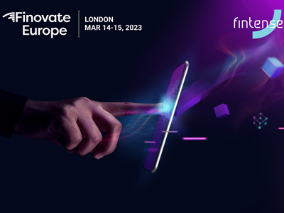 https://www.nfinnova.com/wp-content/uploads/2023/01/finovate-nf-innova.jpg