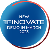 https://www.nfinnova.com/wp-content/uploads/2023/02/New-Finovate-demo-in-March-2023-230201-NF-Innova.png