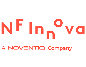 NF Innova