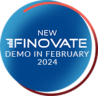 https://www.nfinnova.com/wp-content/uploads/2023/12/new-demo-in-february-2024-nf-innova-news.png