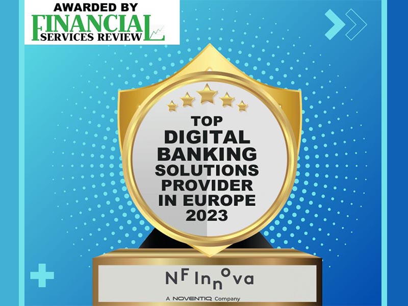https://www.nfinnova.com/wp-content/uploads/2024/07/Award-featured.jpg