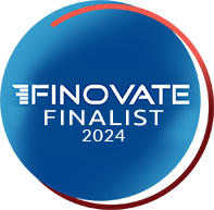 https://www.nfinnova.com/wp-content/uploads/2024/07/finalist-2024-nf-innova-news.png