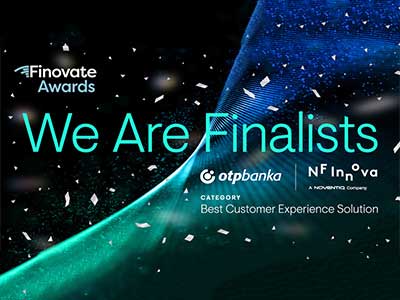 https://www.nfinnova.com/wp-content/uploads/2024/07/we-are-finalists.jpg