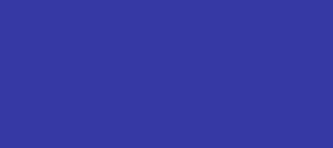 https://www.nfinnova.com/wp-content/uploads/2024/08/3639a4-color.jpg