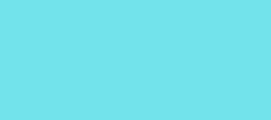 https://www.nfinnova.com/wp-content/uploads/2024/08/73e3eb-color.jpg