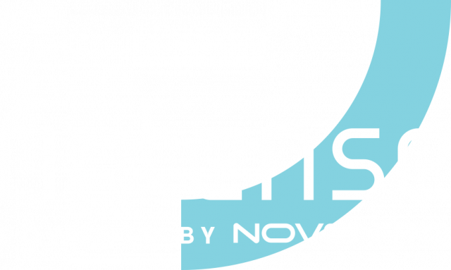https://www.nfinnova.com/wp-content/uploads/2024/08/Fintense-by-Noventiq-logo-White-640x383.png