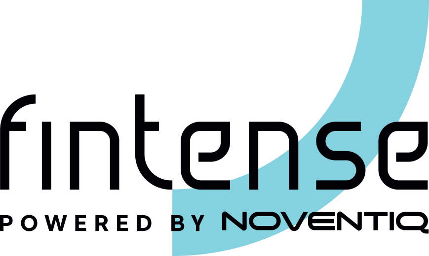 https://www.nfinnova.com/wp-content/uploads/2024/08/Fintense-by-Noventiq-logo.png