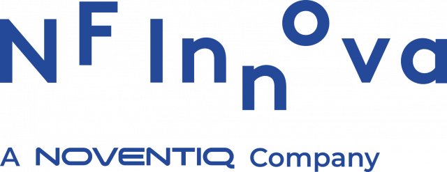 https://www.nfinnova.com/wp-content/uploads/2024/08/NF-Innova-Noventiq-logo-blue-large-640x247.png