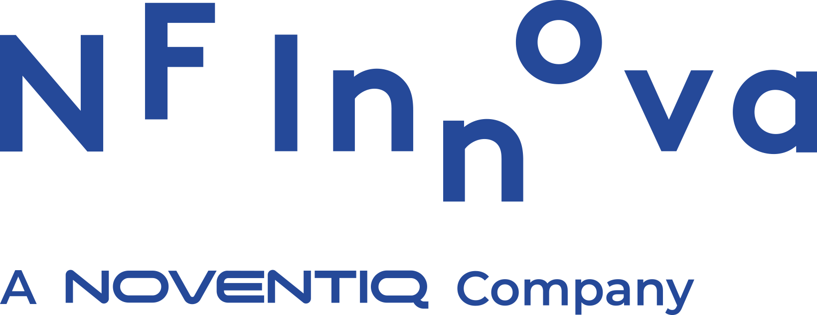 https://www.nfinnova.com/wp-content/uploads/2024/08/NF-Innova-Noventiq-logo-blue-large.png