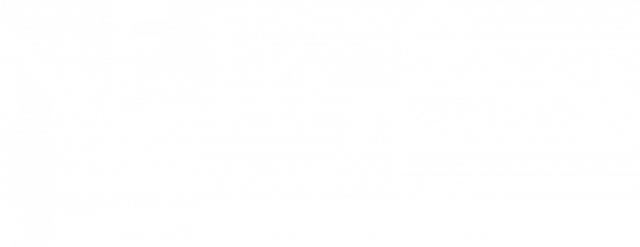 https://www.nfinnova.com/wp-content/uploads/2024/08/NF-Innova-Noventiq-logo-white-2-large-640x247.png