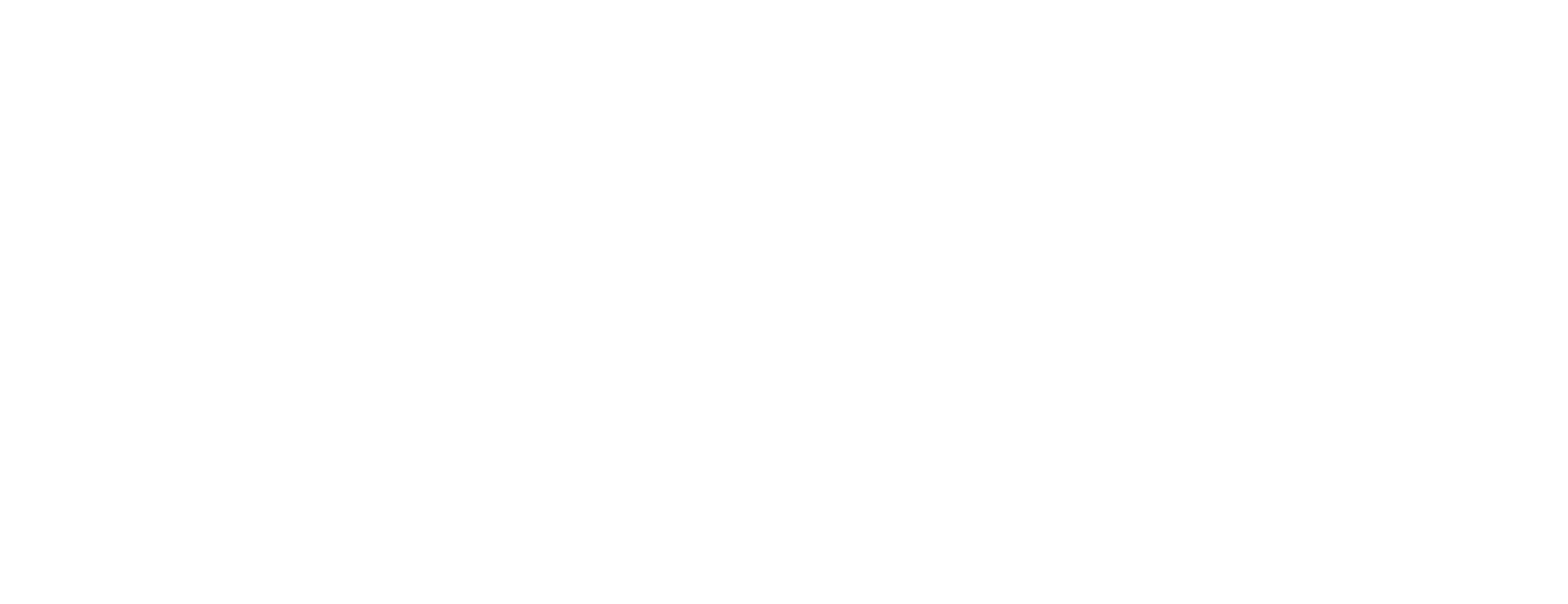 https://www.nfinnova.com/wp-content/uploads/2024/08/NF-Innova-Noventiq-logo-white-2-large.png