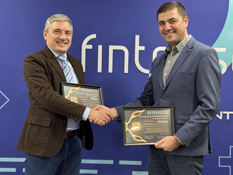 https://www.nfinnova.com/wp-content/uploads/2024/12/NF-Innova-Honored-in-Two-Categories-at-the-Adria-Fintech-Journal-Innovation-Recognition-Program-feat.jpg