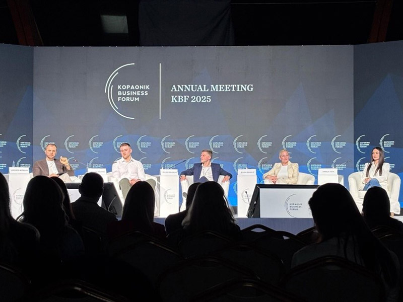 https://www.nfinnova.com/wp-content/uploads/2025/04/NF-Innova-at-Kopaonik-Business-Forum-feat.jpg