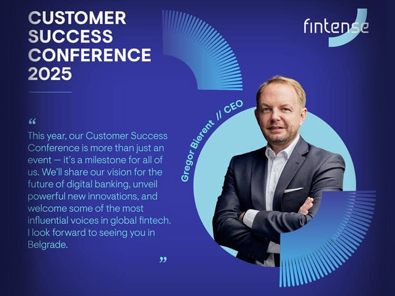 https://www.nfinnova.com/wp-content/uploads/2025/05/FINTENSE-Customer-Success-Conference-2025-feature-image.jpg